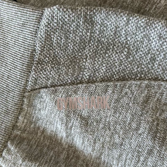 Gymshark Sports Bra and Leggings Set - Picture 7 of 10